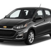 Car hire Barbados airport