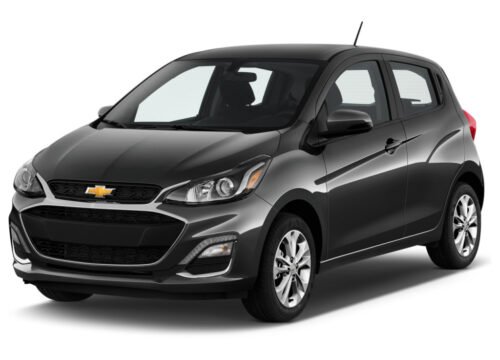 Car Hire Barbados Airport