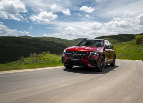 Economy car rental Barbados