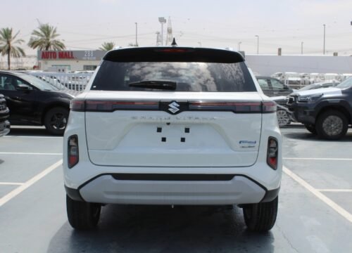 Car rental near Grantley Adams International Airport