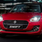 Barbados vacation car rental