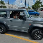 Barbados Tourist Car Rental Service | Flexible Car Hire